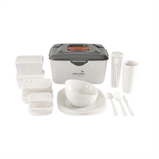 Easy Camp - Retkilaatikko L